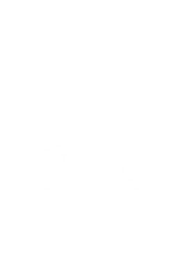 https://d1w8c6s6gmwlek.cloudfront.net/avatshirt.com/overlays/212/982/21298212.png img