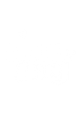 https://d1w8c6s6gmwlek.cloudfront.net/avatshirt.com/overlays/212/982/21298238.png img