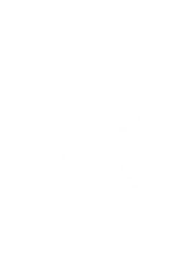 https://d1w8c6s6gmwlek.cloudfront.net/avatshirt.com/overlays/212/982/21298261.png img