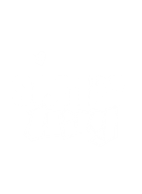 https://d1w8c6s6gmwlek.cloudfront.net/avatshirt.com/overlays/212/983/21298302.png img