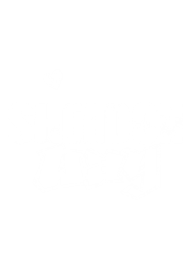 https://d1w8c6s6gmwlek.cloudfront.net/avatshirt.com/overlays/212/983/21298336.png img