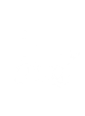 https://d1w8c6s6gmwlek.cloudfront.net/avatshirt.com/overlays/212/983/21298349.png img