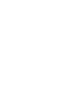 https://d1w8c6s6gmwlek.cloudfront.net/avatshirt.com/overlays/212/983/21298363.png img