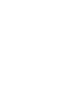 https://d1w8c6s6gmwlek.cloudfront.net/avatshirt.com/overlays/212/983/21298373.png img