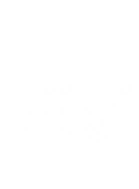 https://d1w8c6s6gmwlek.cloudfront.net/avatshirt.com/overlays/212/984/21298414.png img