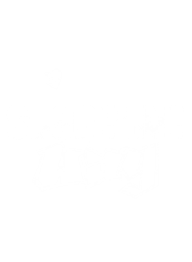 https://d1w8c6s6gmwlek.cloudfront.net/avatshirt.com/overlays/212/984/21298431.png img