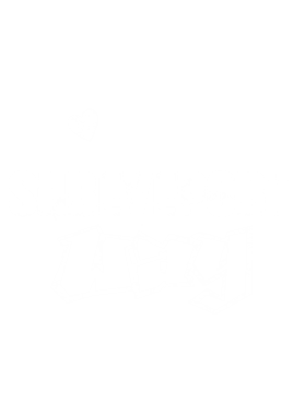 https://d1w8c6s6gmwlek.cloudfront.net/avatshirt.com/overlays/212/984/21298447.png img
