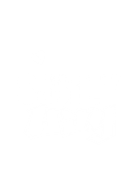 https://d1w8c6s6gmwlek.cloudfront.net/avatshirt.com/overlays/212/984/21298454.png img
