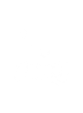 https://d1w8c6s6gmwlek.cloudfront.net/avatshirt.com/overlays/212/984/21298473.png img