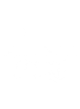 https://d1w8c6s6gmwlek.cloudfront.net/avatshirt.com/overlays/212/984/21298481.png img