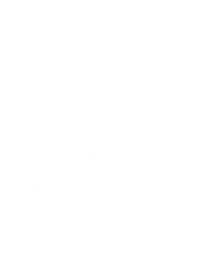 https://d1w8c6s6gmwlek.cloudfront.net/avatshirt.com/overlays/212/985/21298513.png img