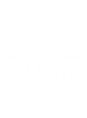 https://d1w8c6s6gmwlek.cloudfront.net/avatshirt.com/overlays/212/985/21298518.png img