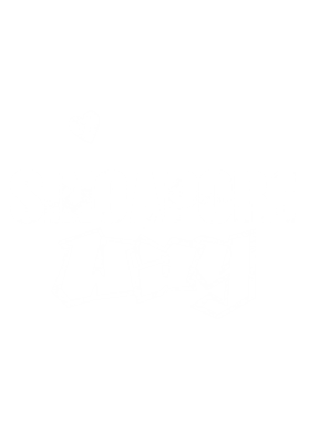 https://d1w8c6s6gmwlek.cloudfront.net/avatshirt.com/overlays/212/985/21298547.png img