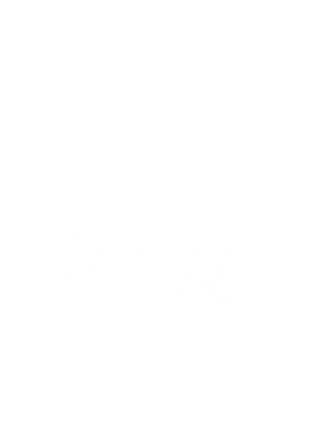https://d1w8c6s6gmwlek.cloudfront.net/avatshirt.com/overlays/212/985/21298562.png img
