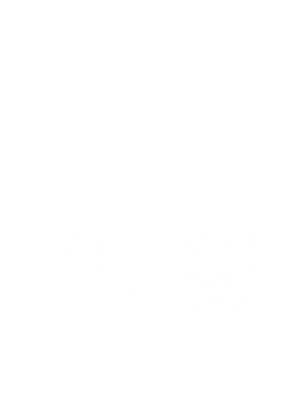 https://d1w8c6s6gmwlek.cloudfront.net/avatshirt.com/overlays/212/985/21298570.png img