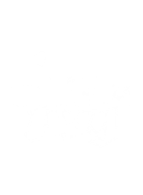 https://d1w8c6s6gmwlek.cloudfront.net/avatshirt.com/overlays/212/985/21298581.png img