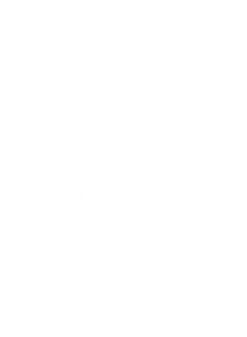 https://d1w8c6s6gmwlek.cloudfront.net/avatshirt.com/overlays/212/985/21298589.png img