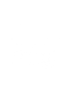 https://d1w8c6s6gmwlek.cloudfront.net/avatshirt.com/overlays/212/986/21298608.png img