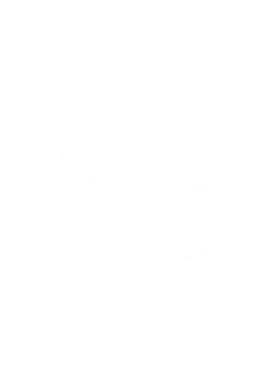 https://d1w8c6s6gmwlek.cloudfront.net/avatshirt.com/overlays/212/986/21298621.png img