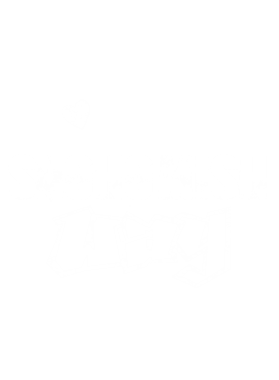 https://d1w8c6s6gmwlek.cloudfront.net/avatshirt.com/overlays/212/986/21298630.png img