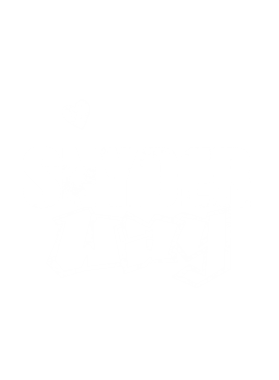 https://d1w8c6s6gmwlek.cloudfront.net/avatshirt.com/overlays/212/986/21298646.png img