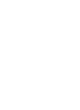 https://d1w8c6s6gmwlek.cloudfront.net/avatshirt.com/overlays/212/986/21298656.png img