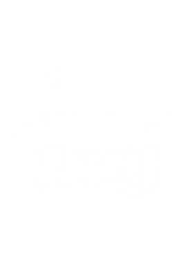 https://d1w8c6s6gmwlek.cloudfront.net/avatshirt.com/overlays/212/986/21298666.png img