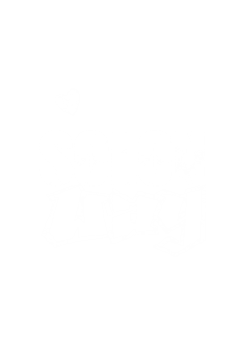 https://d1w8c6s6gmwlek.cloudfront.net/avatshirt.com/overlays/212/986/21298672.png img