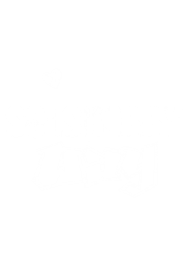 https://d1w8c6s6gmwlek.cloudfront.net/avatshirt.com/overlays/212/986/21298682.png img