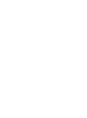 https://d1w8c6s6gmwlek.cloudfront.net/avatshirt.com/overlays/212/986/21298691.png img