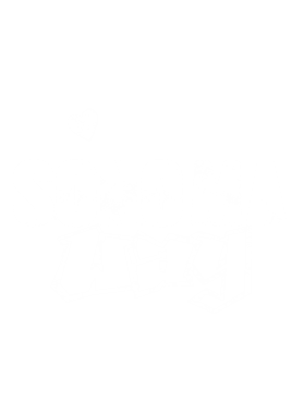 https://d1w8c6s6gmwlek.cloudfront.net/avatshirt.com/overlays/212/987/21298707.png img