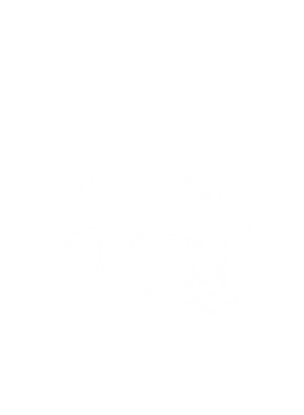 https://d1w8c6s6gmwlek.cloudfront.net/avatshirt.com/overlays/212/987/21298724.png img