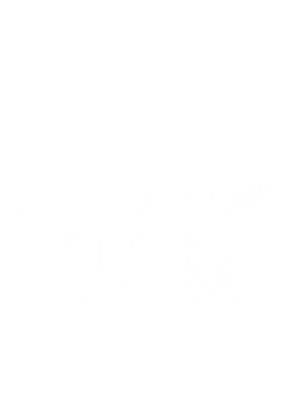 https://d1w8c6s6gmwlek.cloudfront.net/avatshirt.com/overlays/212/987/21298734.png img