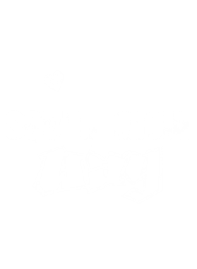https://d1w8c6s6gmwlek.cloudfront.net/avatshirt.com/overlays/212/987/21298770.png img