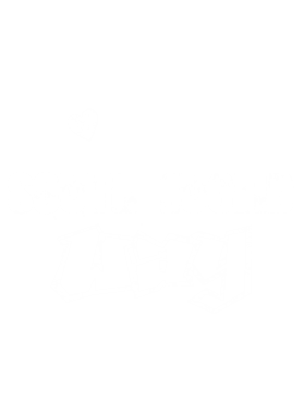 https://d1w8c6s6gmwlek.cloudfront.net/avatshirt.com/overlays/212/987/21298778.png img