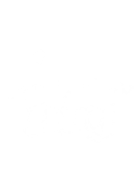 https://d1w8c6s6gmwlek.cloudfront.net/avatshirt.com/overlays/212/988/21298805.png img