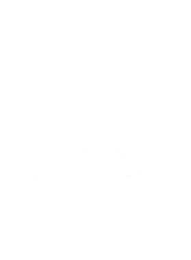 https://d1w8c6s6gmwlek.cloudfront.net/avatshirt.com/overlays/212/988/21298814.png img