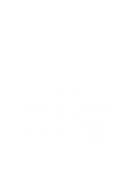 https://d1w8c6s6gmwlek.cloudfront.net/avatshirt.com/overlays/212/988/21298864.png img