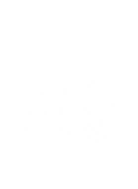 https://d1w8c6s6gmwlek.cloudfront.net/avatshirt.com/overlays/212/988/21298876.png img