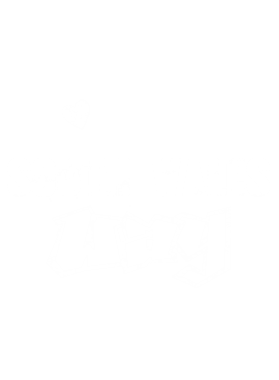 https://d1w8c6s6gmwlek.cloudfront.net/avatshirt.com/overlays/212/988/21298883.png img