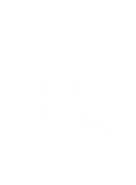 https://d1w8c6s6gmwlek.cloudfront.net/avatshirt.com/overlays/212/988/21298899.png img