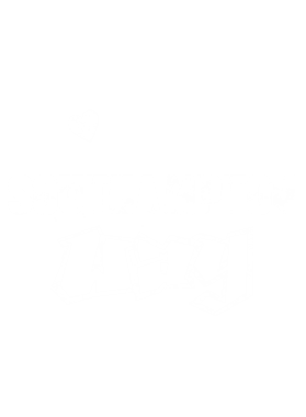 https://d1w8c6s6gmwlek.cloudfront.net/avatshirt.com/overlays/212/989/21298908.png img