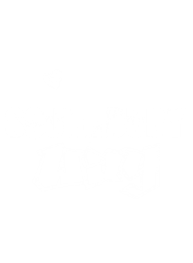 https://d1w8c6s6gmwlek.cloudfront.net/avatshirt.com/overlays/212/989/21298924.png img