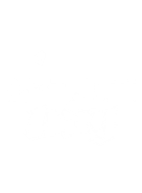 https://d1w8c6s6gmwlek.cloudfront.net/avatshirt.com/overlays/212/989/21298949.png img