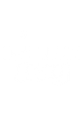 https://d1w8c6s6gmwlek.cloudfront.net/avatshirt.com/overlays/212/989/21298957.png img