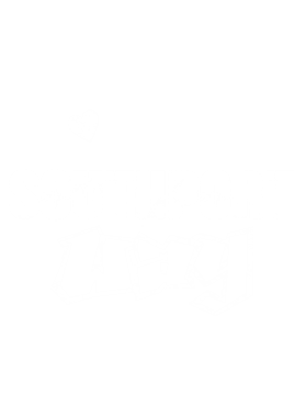 https://d1w8c6s6gmwlek.cloudfront.net/avatshirt.com/overlays/212/989/21298963.png img