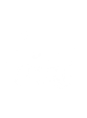 https://d1w8c6s6gmwlek.cloudfront.net/avatshirt.com/overlays/212/989/21298979.png img