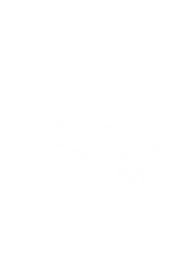 https://d1w8c6s6gmwlek.cloudfront.net/avatshirt.com/overlays/212/989/21298988.png img