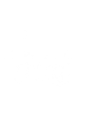 https://d1w8c6s6gmwlek.cloudfront.net/avatshirt.com/overlays/212/990/21299000.png img