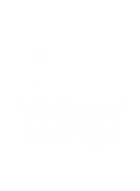 https://d1w8c6s6gmwlek.cloudfront.net/avatshirt.com/overlays/212/990/21299018.png img